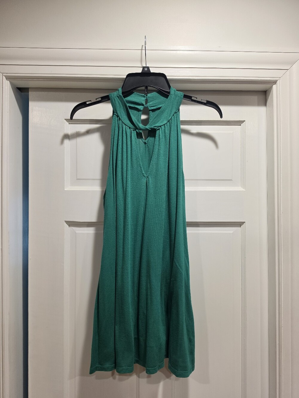 Torrid Top Size 1